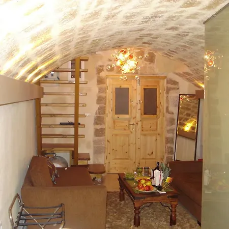 Grand Maitre Родос