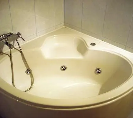 Grand Maitre Вилла *