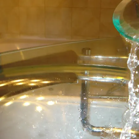 Grand Maitre * Родос