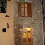 Grand Maitre Rodos