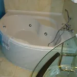 Вілла Grand Maitre Rodos Rhodes City