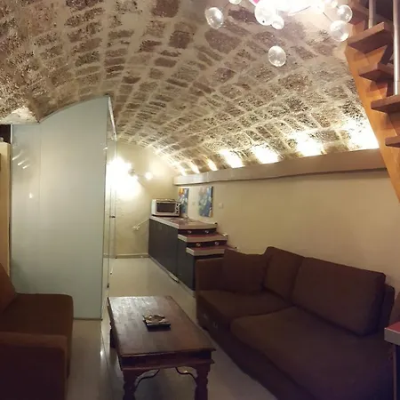 Grand Maitre Rodos فيلة Rhodes City