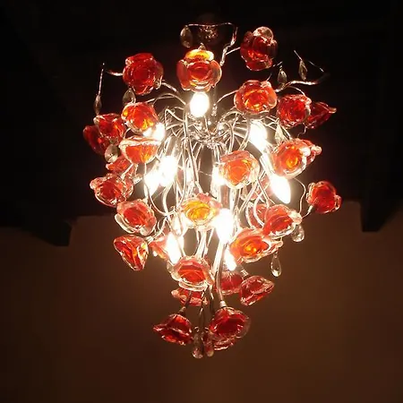 Grand Maitre Rodos Villa Rhodes City