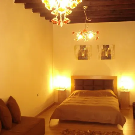 Grand Maitre Rodos * Rhodes City