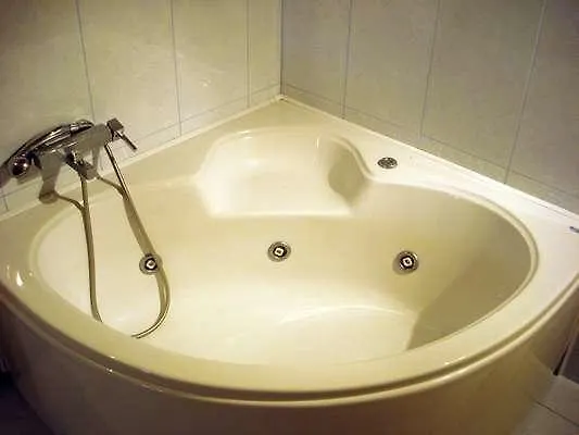 Grand Maitre Rodos Villa *