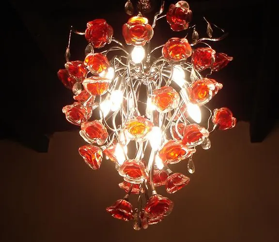 Grand Maitre Rodos Villa Rhodes City