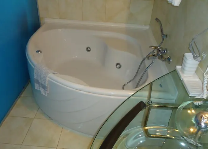 Villa Grand Maitre Rodos Rhodes City